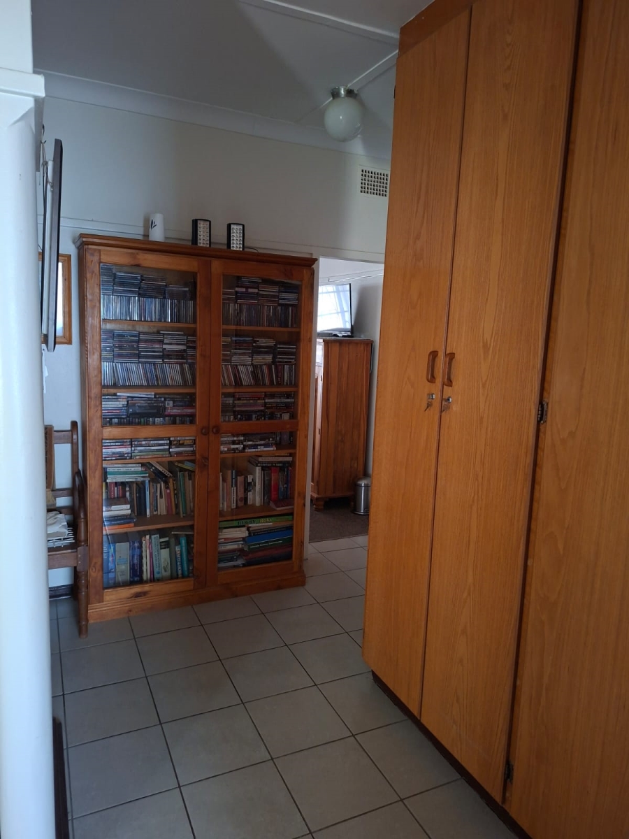 3 Bedroom Property for Sale in Orkney North West